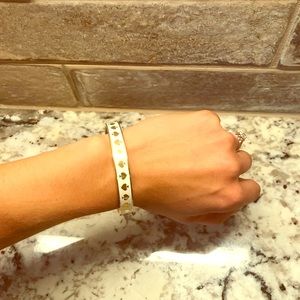 kate spade ♠️ new york